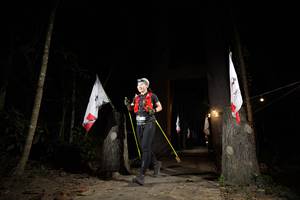 BIB: 
                            <button type="button" onclick="openModal(19410429)" class="btn btn-primary btn-sm float-right btn-popup" data-toggle="modal" data-target=".modal-high-quality">
                        <i class="fas fa-shopping-cart"></i> Add to Cart
                    </button>
                                            <button type="button" onclick="isThisMe(19410429, true)" class="btn btn-success btn-sm float-right btn-popup btn-isme hidden" data-toggle="tooltip" data-placement="bottom" title="นี่คือรูปของคุณใช่ไหม คลิกที่นี่เพื่อเอาเข้าอัลบั้ม">
                        <i class="fas fa-plus"></i> Add to album
                    </button>
                    <button type="button" onclick="isThisMe(19410429, false)" class="btn btn-warning btn-sm float-right btn-popup btn-isnotme hidden">
                        <i class="fas fa-ban"></i> Remove from album
                    </button>